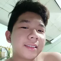 phương Nguyễn's profile picture