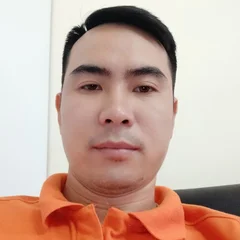 Duan Tran's profile picture