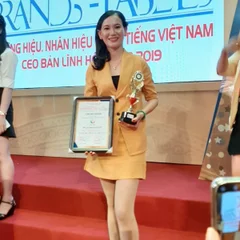 Khoa Triệu's profile picture
