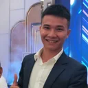 Phạm Liêm's profile picture