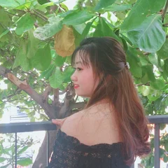 Hồng Nguyễn's profile picture