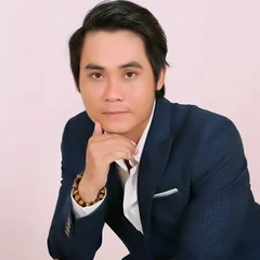 Bo Đạt's profile picture