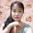 TƯỜNG Vy Nguyễn's profile picture
