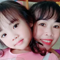 Nguyễn Trang's profile picture