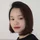 Hải Phượng Nguyễn Thị's profile picture
