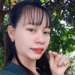 Nguyễn Thanh's profile picture