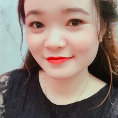 Nguyên Trinh's profile picture
