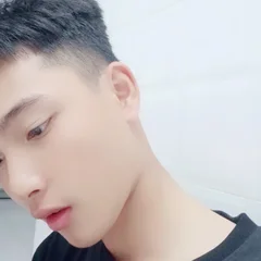 Dũngng Phạmm's profile picture
