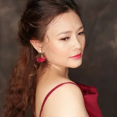 Linh Linh Pham's profile picture