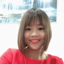 Luyến Hồng's profile picture