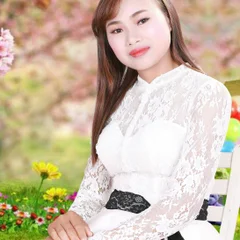 Hồng Nhung's profile picture
