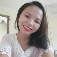 Liên Nguyễn's profile picture