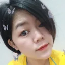 Quyền Nguyễn's profile picture