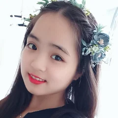 Hiền Vũ's profile picture