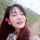 Bông Moon's profile picture