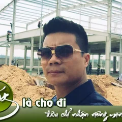 Tuấn Đỗ Thành's profile picture