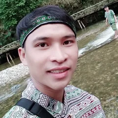 Thịnh Huỳnh's profile picture