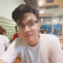 Cường Nguyễn's profile picture