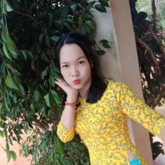 Trịnh Hải Dumi's profile picture