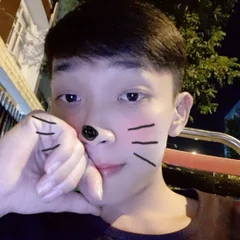 Liêm Nguyễn's profile picture