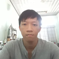 Minh Tri Tran's profile picture