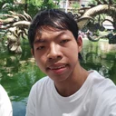 Võ Thành's profile picture