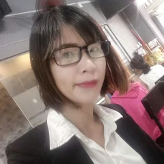 Ngân Châu's profile picture