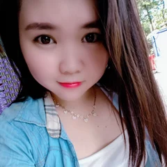 Huyền Susu Ngọc's profile picture