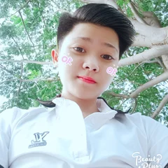 Nhí Nhí's profile picture