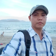 Vủ Dương's profile picture