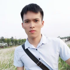 Andy Dương's profile picture