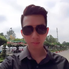 Thanh Tâm Lục's profile picture