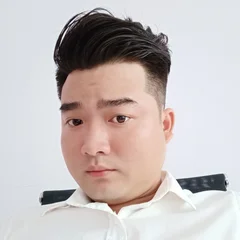 Tuấn Đạt Nguyễn's profile picture