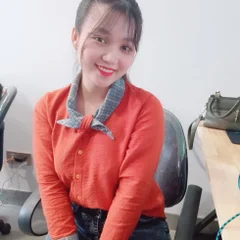 Tuyết Hồng's profile picture