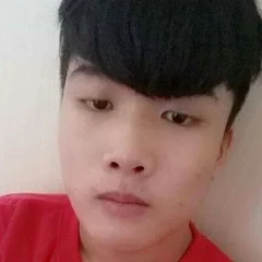 Lỳ Hý's profile picture