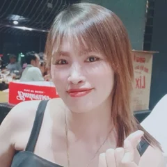 Cẩm Vân Trần's profile picture