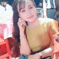 Nguyễn Thị Kim Sang's profile picture