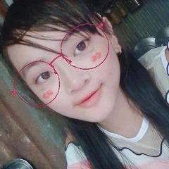 Chăm Lê's profile picture