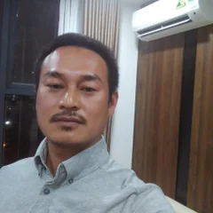 Truyện Dương's profile picture