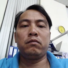 Lê Tường's profile picture