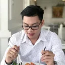 Vũ Phong's profile picture