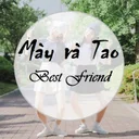 Mày và Tao (Best Friend)'s profile picture