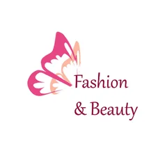 Fashion & Beauty's profile picture