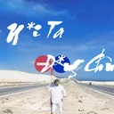Biên Hữu's profile picture