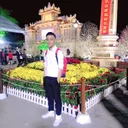Lê Tấn Hiền's profile picture