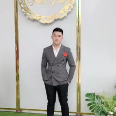 Văn Hoàng's profile picture