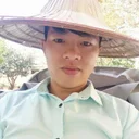 Lê Minh Tuấn's profile picture