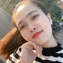 Nguyễn Vân (Cô Hai)'s profile picture