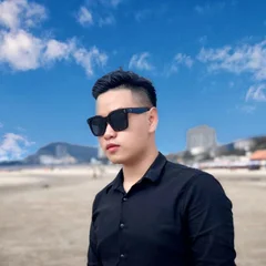 Tôn Đoàn Duy Lâm's profile picture