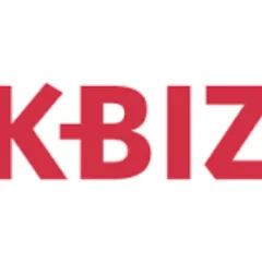 Kbiz News's profile picture
